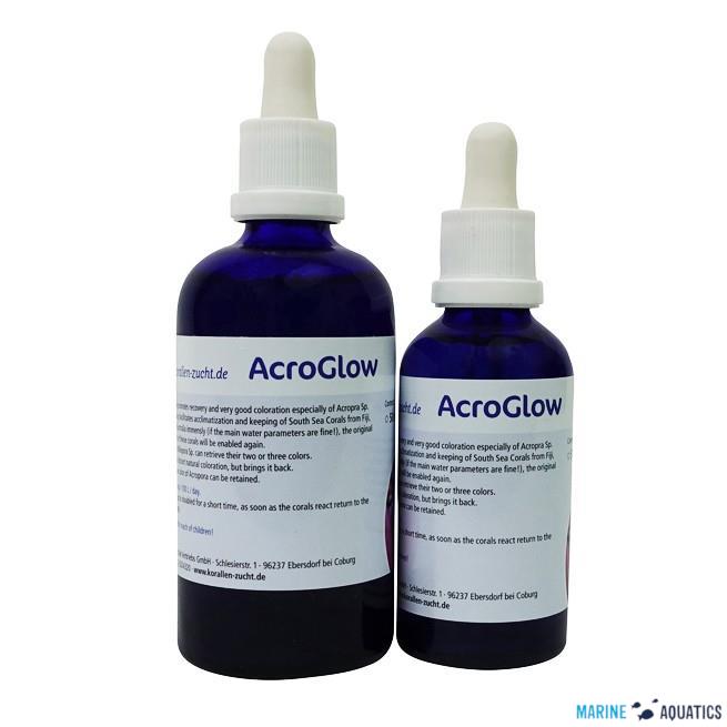 KZ AcroGlow (250 ml)