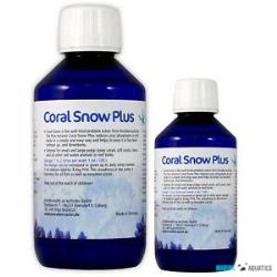 KZ Coral Snow Plus - 250 ml