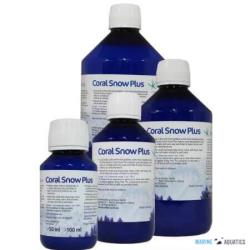 KZ Coral Snow Plus - 1000 ml