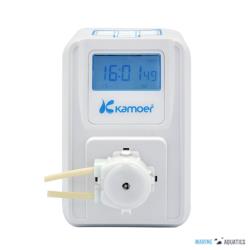 Kamoer - stanice s dávkovacím čerpadlem