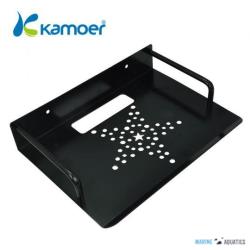 Kamoer držák pro dávkovací stanici F4