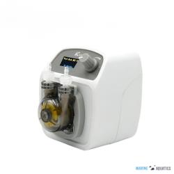 Kamoer Mini Lab peristaltic dosing pump w/Wifi