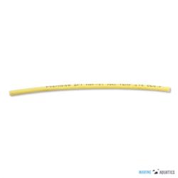 Kamoer - PharMed PBT Tubing (135mm)