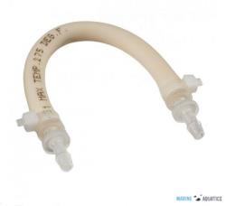 Kamoer - FX STP PharMed replacement tube