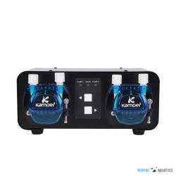 Kamoer Auto Wifi Water change pump (AWC)