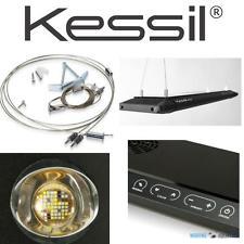 Kessil - Hanging kit for AP700/AP9X