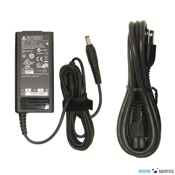 Kessil Power supply19V-65W (A/H160)