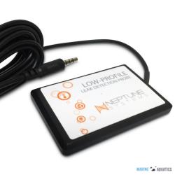 ALD Probe (low-profile/LD-1)