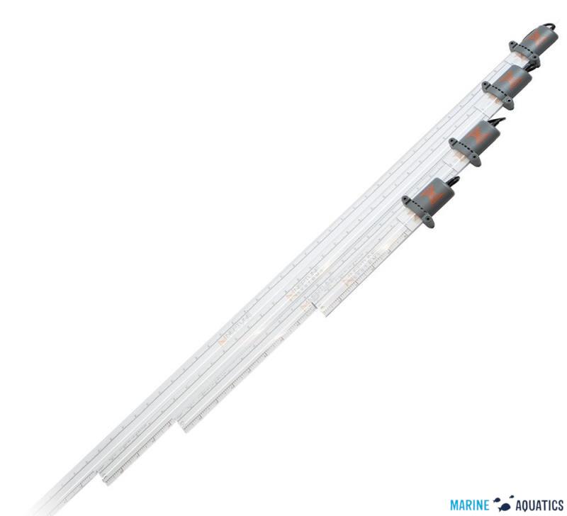 Sonda detekce hladiny vody (10cm)