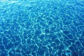 Mořská voda MAQ - 1L