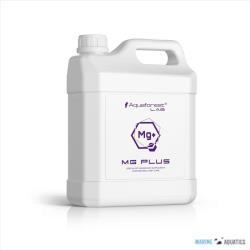 AF MGPlus LAB - vysoce koncentrované Mg (2L)