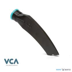 VCA MJ Crevice tool w/Sicce Nano adapter