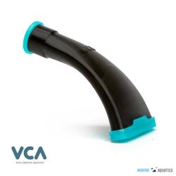 VCA MJ Vacuum pump attachment w/debris