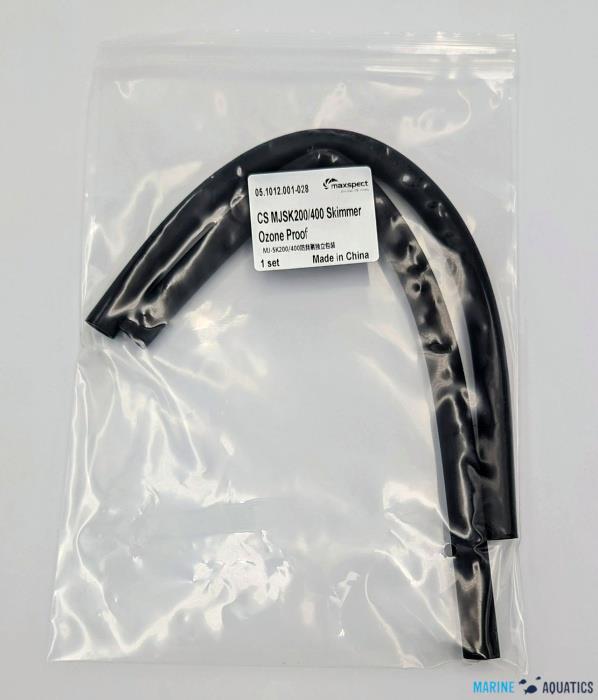 Maxspect OZONE kit for Jump SK200/400