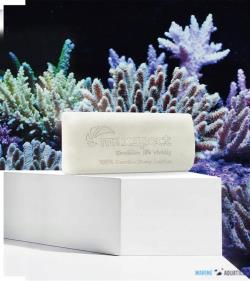 Maxspect Suede Glass cloth