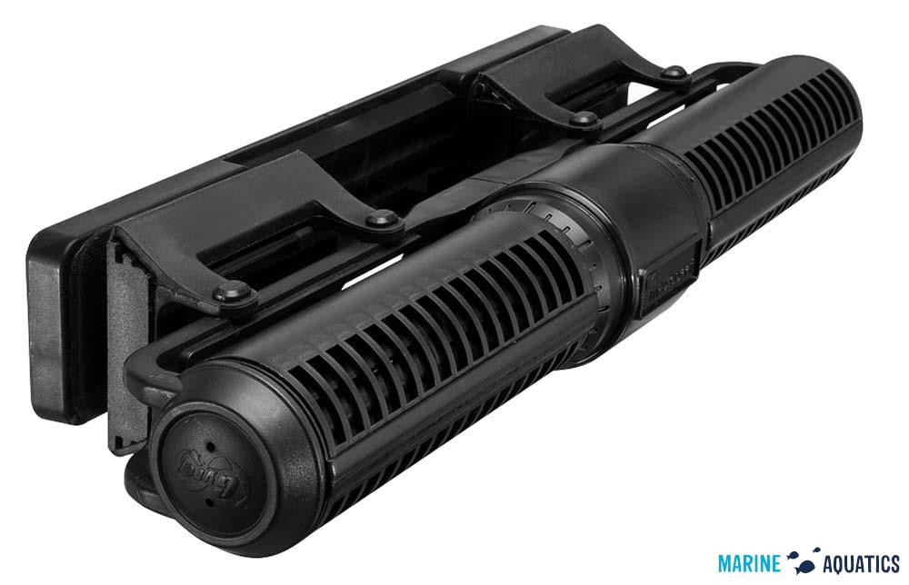maxspect gyre 280 pump
