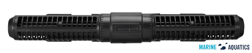 maxspect gyre 280 kit