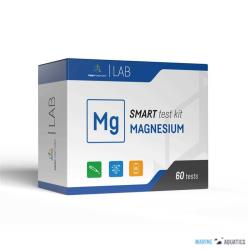 RF Smart Magnesium test kit (up to 60tests)