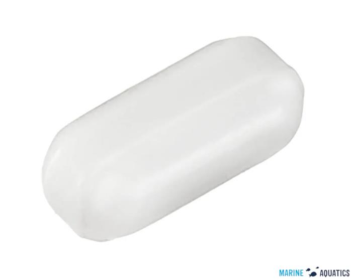 RF Kh Keeper Plus Mixing pill