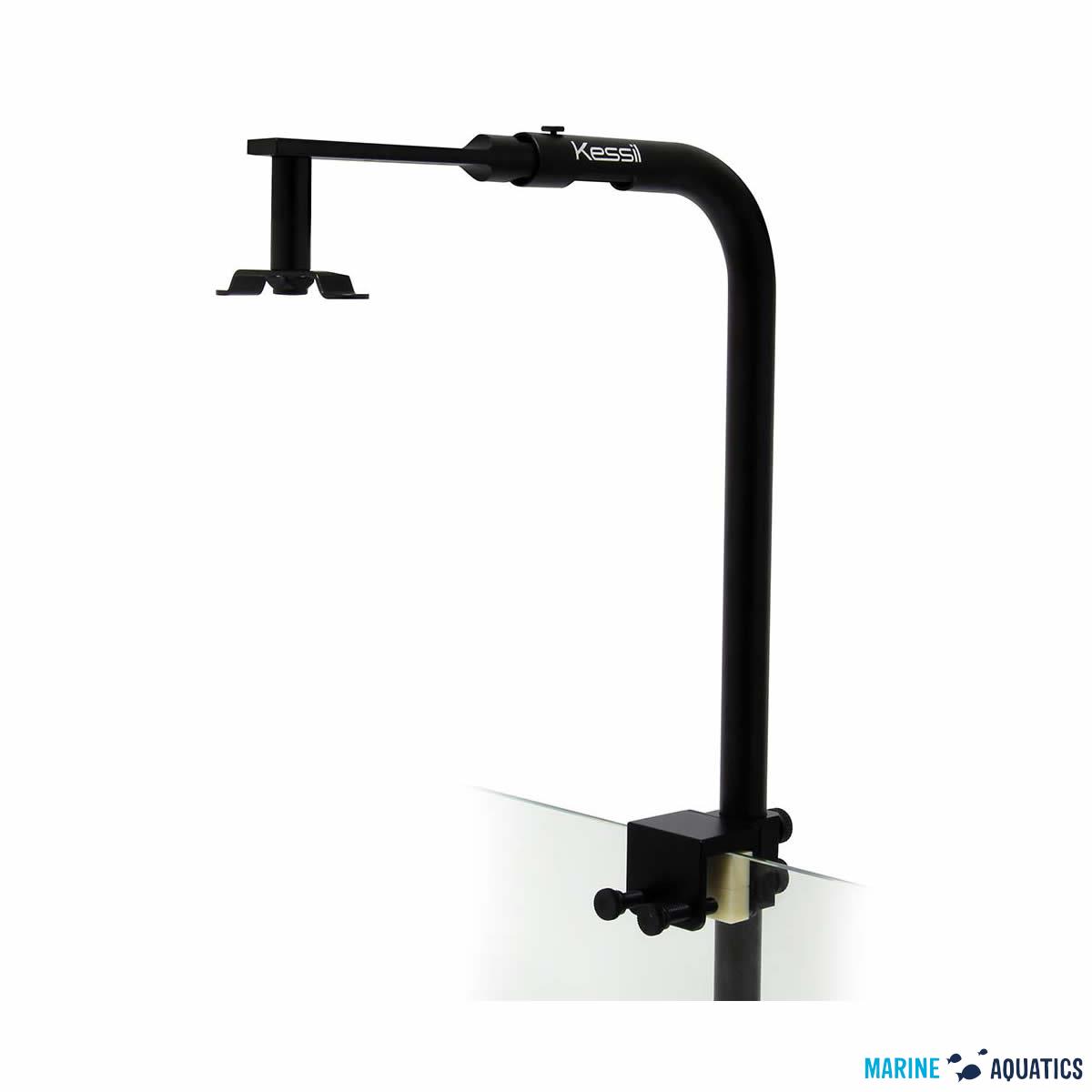 Kessil - Mounting Arm - ramenný držák