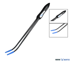 Maxspect Coral Tweezers - profesionální pinzeta na korály (35,7 cm)