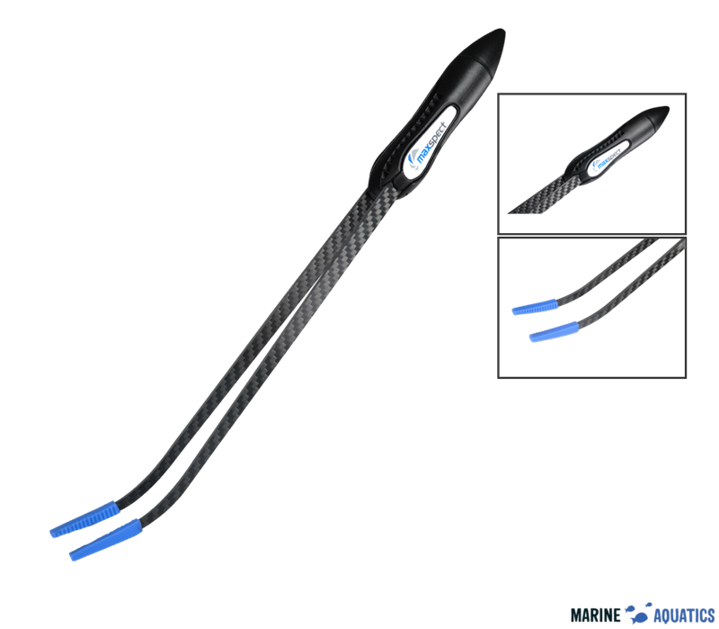 Maxspect Coral Tweezers - professional coral tools (35,7 cm)