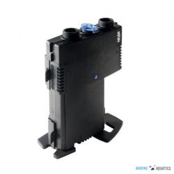 Newa Mirror UCV filter (18W)