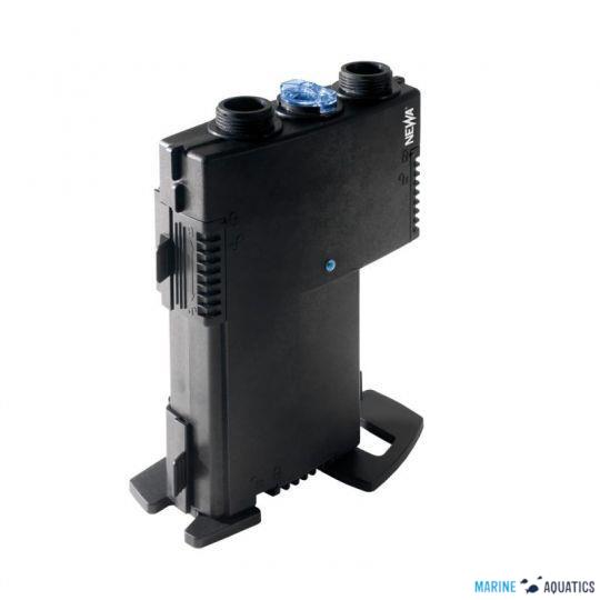 Newa Mirror UVC filter (11W)