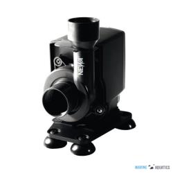 Newajet NJ4500 (4500l/h 58/W)