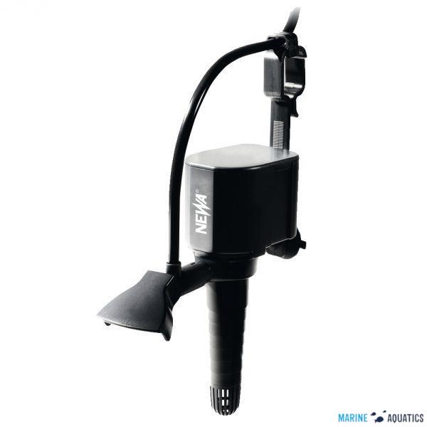 Newajet Maxi Power head 900 (900 l/h/8.5W)