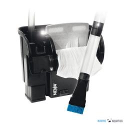 Newa GRAVEL cleaner 1000