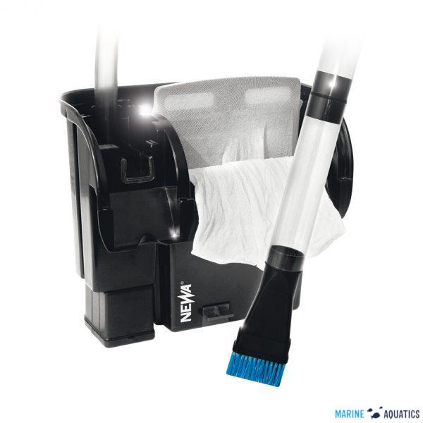 Newa GRAVEL cleaner 2000