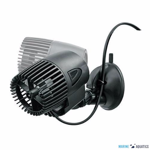 Newa Wave propeller pump (1900L/h/2,6W)