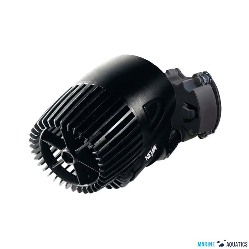 Newa Wave propeller pump (5900 l/h/5,2W)