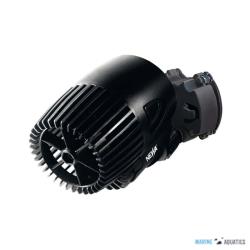 Newa Wave propeller pump (13300 l/h/11,4W)