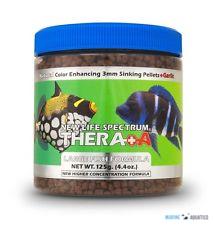 NLSpectrum Thera+A Large - receptura s česnekem pro větší ryby (3mm/125g)