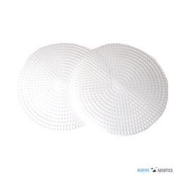 PhosBan NPX Screen - plastová přepážka na použití biopelet