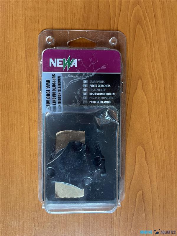 Newa Wave - Magnetic holder