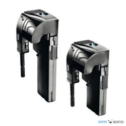 Newa Mirror hang on UVC (9W)