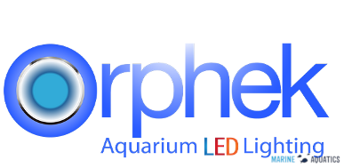 Orphek