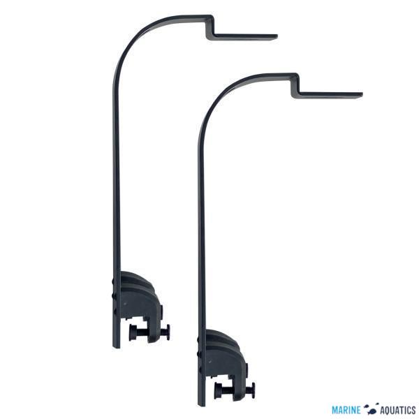 D-D AI bracket set for OTM rail