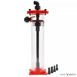 Octo Biopellett reactor 110 (~ 380L)