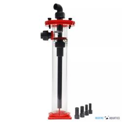 Octo Biopellett reactor 70 (~ 150L)