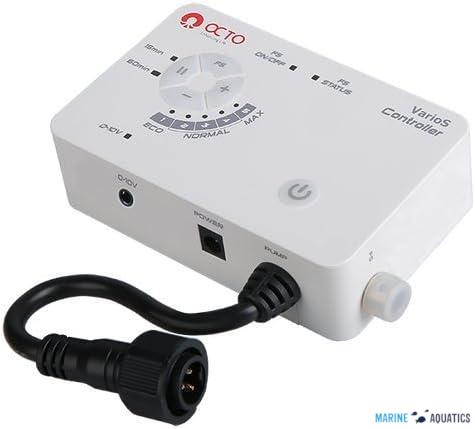 Octo VarioS 4 pump controller - ovladač  (náhradní díl)