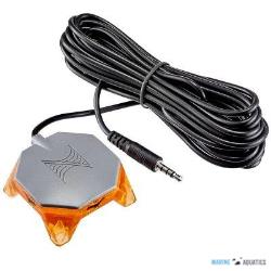 Optical Multi-Surface Leak Sensor