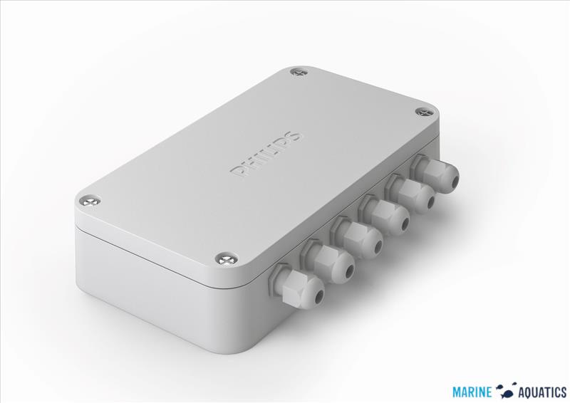 Philips CoralCare ovladač GEN2 pro modely 2020