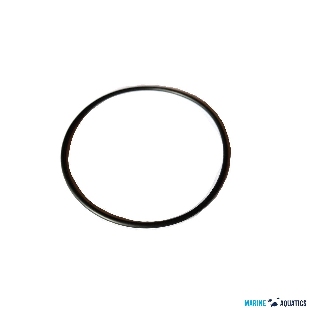 PhosBan R150 O-Ring - náhradní těsnění k reaktoru PR150
