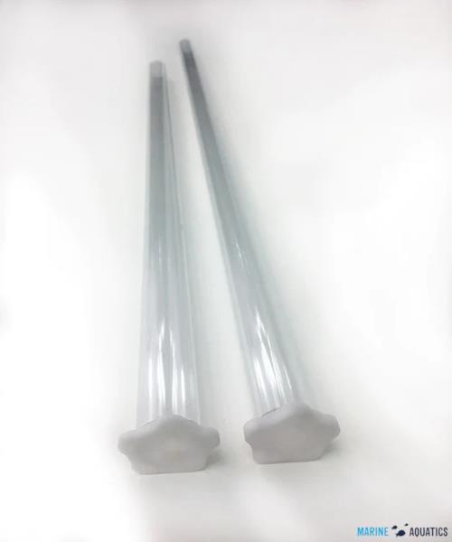 Pax Bellum ARID C30 light tube