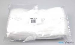 Polyamide filter bags 2,5-5L (5 pcs)