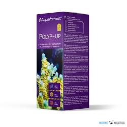 AF Polyp Up - for SPS corals (50ml)